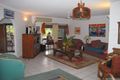 Property photo of 4 Janbal Street Wonga Beach QLD 4873