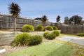Property photo of 8 Trott Street Sunbury VIC 3429