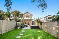 Property photo of 30 Winchester Road Clovelly NSW 2031