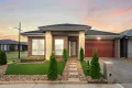 Property photo of 1 Dorcas Road Mickleham VIC 3064
