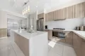 Property photo of 1 Dorcas Road Mickleham VIC 3064