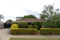 Property photo of 34 Norton Drive Mooroopna VIC 3629