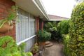 Property photo of 34 Norton Drive Mooroopna VIC 3629