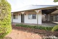 Property photo of 19 Davenport Street Port Augusta SA 5700