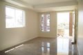 Property photo of 13 Bartlett Street South Wentworthville NSW 2145