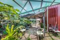 Property photo of 14 Smith Street Proserpine QLD 4800