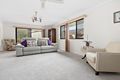 Property photo of 8 Honeyeater Drive Burleigh Waters QLD 4220