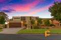 Property photo of 15 Dryad Place Leonay NSW 2750