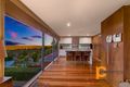 Property photo of 15 Dryad Place Leonay NSW 2750