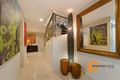 Property photo of 15 Dryad Place Leonay NSW 2750