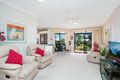 Property photo of 1/13 South Street Coolangatta QLD 4225