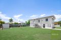 Property photo of 15 Tulip Street Aitkenvale QLD 4814