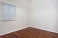 Property photo of 41 Merton Road Woolloongabba QLD 4102