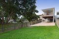 Property photo of 41 Merton Road Woolloongabba QLD 4102