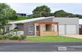 Property photo of 54 Thompson Road Robe SA 5276