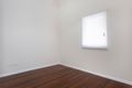 Property photo of 41 Merton Road Woolloongabba QLD 4102