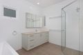 Property photo of 41 Merton Road Woolloongabba QLD 4102