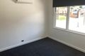 Property photo of 3 Westwood Avenue Adamstown Heights NSW 2289