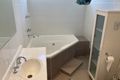 Property photo of 3 Westwood Avenue Adamstown Heights NSW 2289
