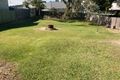 Property photo of 3 Westwood Avenue Adamstown Heights NSW 2289