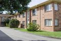 Property photo of 14/27 Tudor Street Dulwich SA 5065