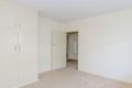 Property photo of 14/27 Tudor Street Dulwich SA 5065