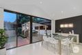 Property photo of 1B Flora Street Narwee NSW 2209