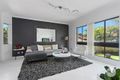 Property photo of 1B Flora Street Narwee NSW 2209