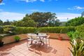 Property photo of 1/5 Ocean Avenue Double Bay NSW 2028