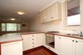 Property photo of 35 Letsom Way Langford WA 6147