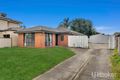 Property photo of 14 Branton Drive Hampton Park VIC 3976
