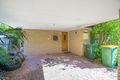 Property photo of 17 Cessford Close Leda WA 6170