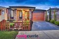 Property photo of 40 Chestnut Chase Pakenham VIC 3810