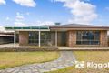 Property photo of 158 Maxwell Road Para Hills SA 5096