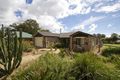 Property photo of 22 Kennedy Street Cabarlah QLD 4352