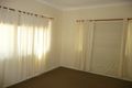 Property photo of 416 Oxley Road Sherwood QLD 4075