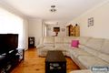Property photo of 4 Richardson Crescent Morphett Vale SA 5162