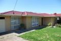 Property photo of 4 Richardson Crescent Morphett Vale SA 5162