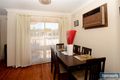 Property photo of 4 Richardson Crescent Morphett Vale SA 5162