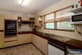 Property photo of 4 Richardson Crescent Morphett Vale SA 5162
