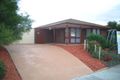 Property photo of 12 Cranbourne Drive Cranbourne VIC 3977