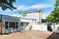 Property photo of 14 Shoal Bay Avenue Shoal Bay NSW 2315