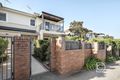 Property photo of 5 Windward Parade Chiswick NSW 2046