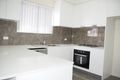 Property photo of 13 Bartlett Street South Wentworthville NSW 2145