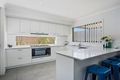 Property photo of 38B Morena Street Highton VIC 3216