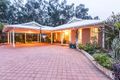 Property photo of 10 Dardanup Green Gwelup WA 6018