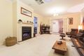 Property photo of 10 Dardanup Green Gwelup WA 6018