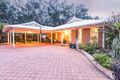 Property photo of 10 Dardanup Green Gwelup WA 6018