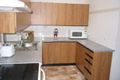Property photo of 7 Judith Place Cromer NSW 2099