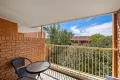 Property photo of 12 Albermarle Place Phillip ACT 2606